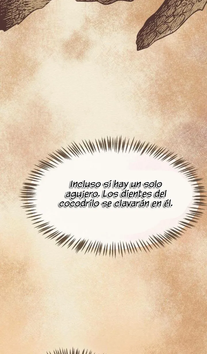 El Pintalabios de La Emperatriz - Capítulo 23 - Página 60 - LectorTMOo