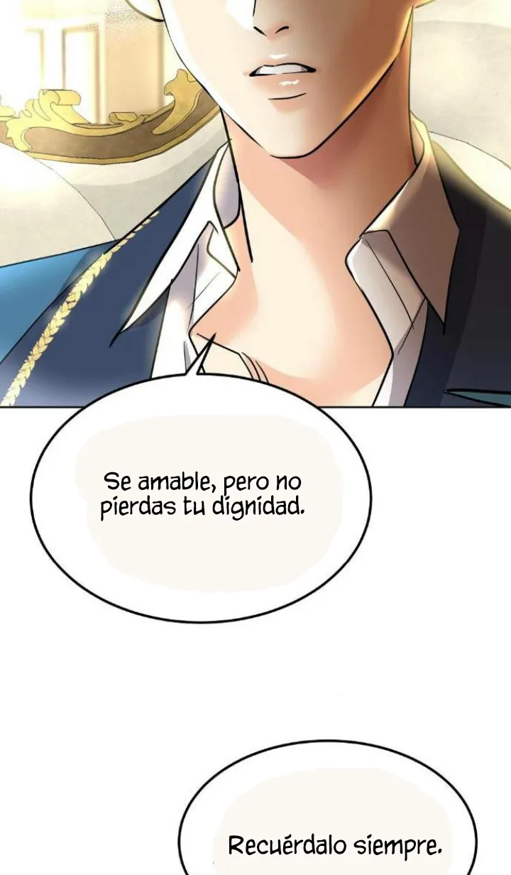 El Pintalabios de La Emperatriz - Capítulo 23 - Página 65 - LectorTMOo
