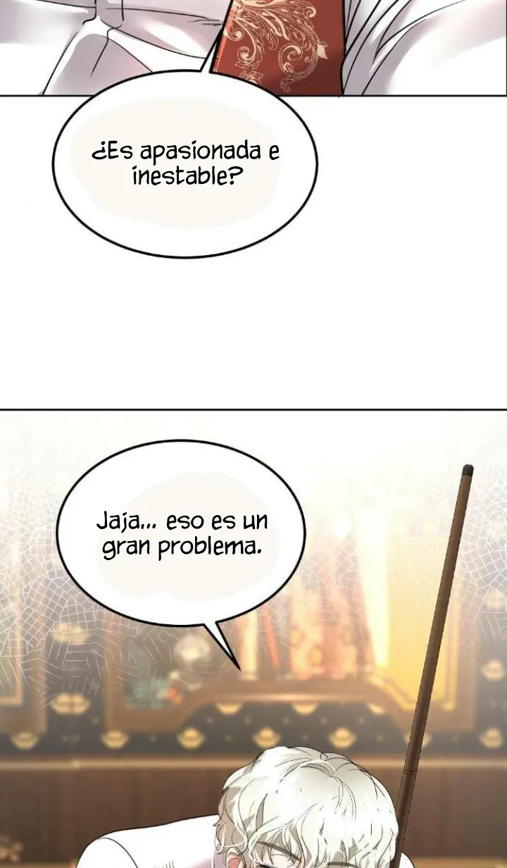 El Pintalabios de La Emperatriz - Capítulo 23 - Página 77 - LectorTMOo