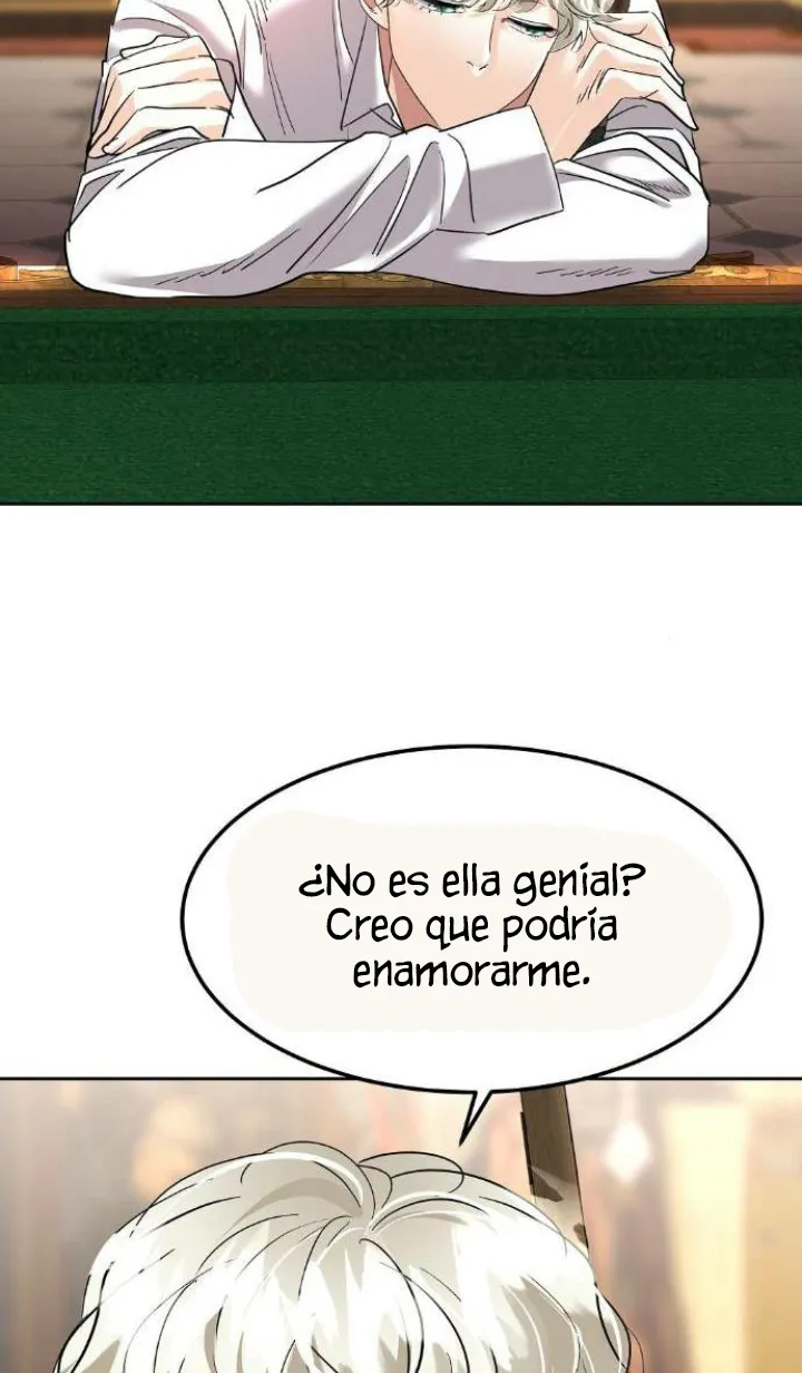 El Pintalabios de La Emperatriz - Capítulo 23 - Página 78 - LectorTMOo