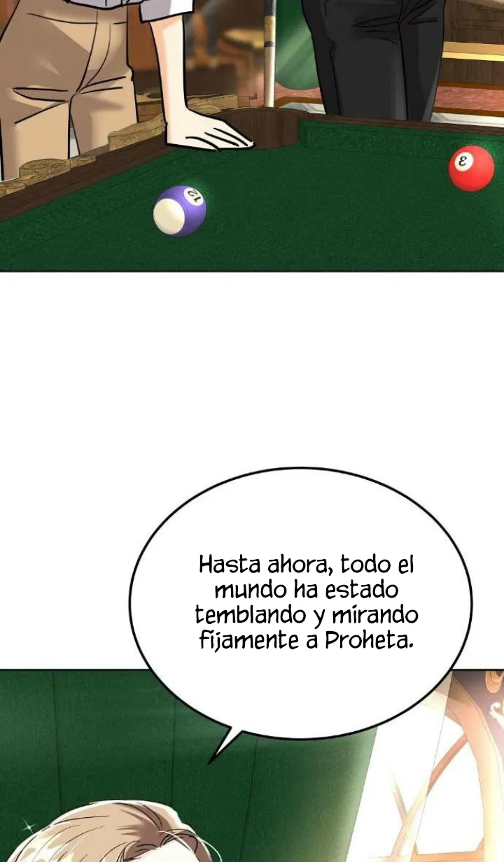 El Pintalabios de La Emperatriz - Capítulo 23 - Página 84 - LectorTMOo