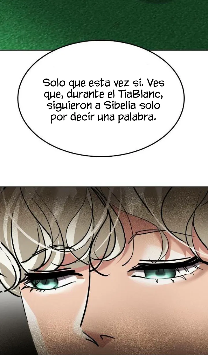 El Pintalabios de La Emperatriz - Capítulo 23 - Página 98 - LectorTMOo