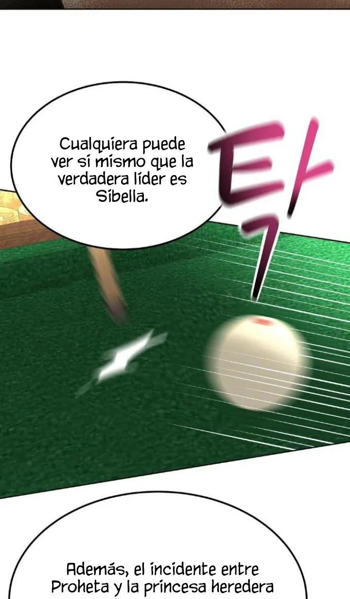 El Pintalabios de La Emperatriz - Capítulo 23 - Página 99 - LectorTMOo