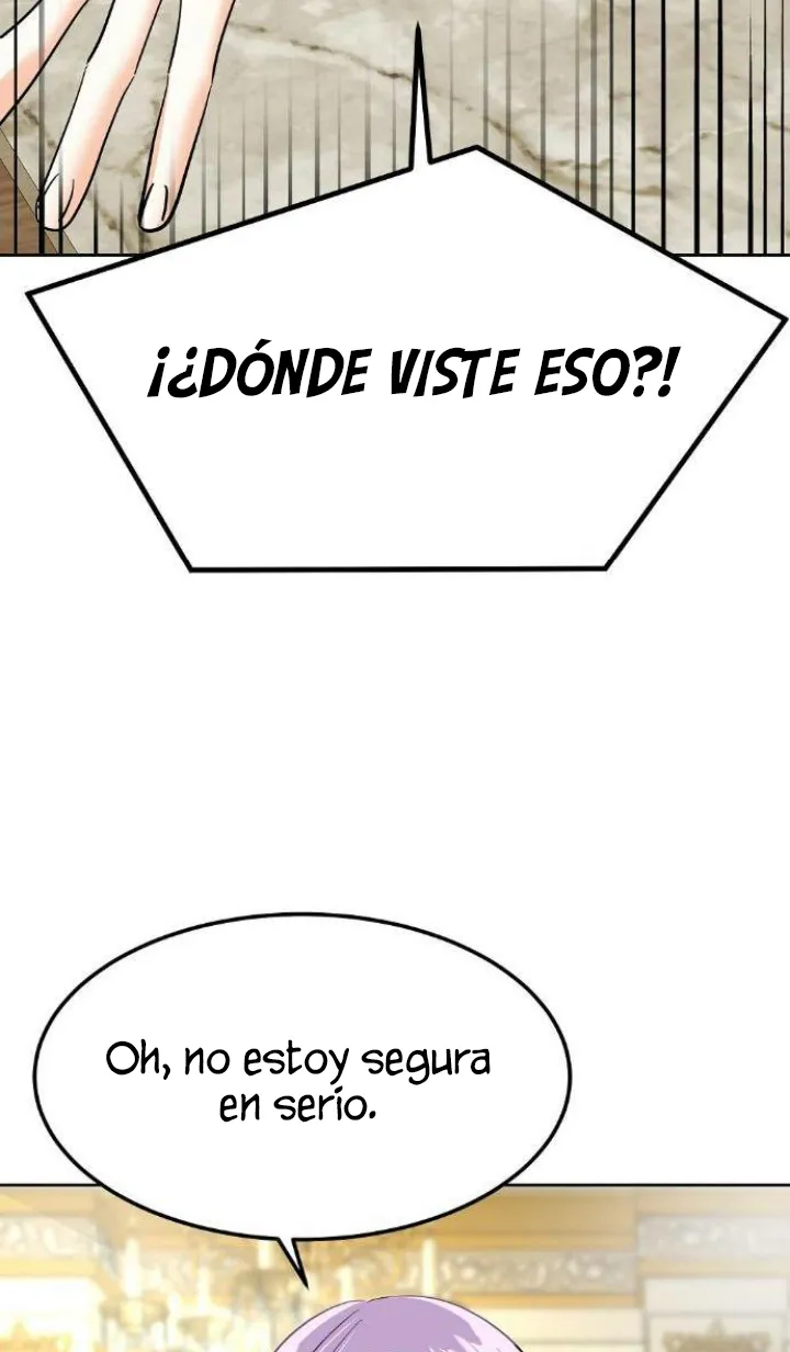 El Pintalabios de La Emperatriz - Capítulo 24 - Página 105 - LectorTMOo