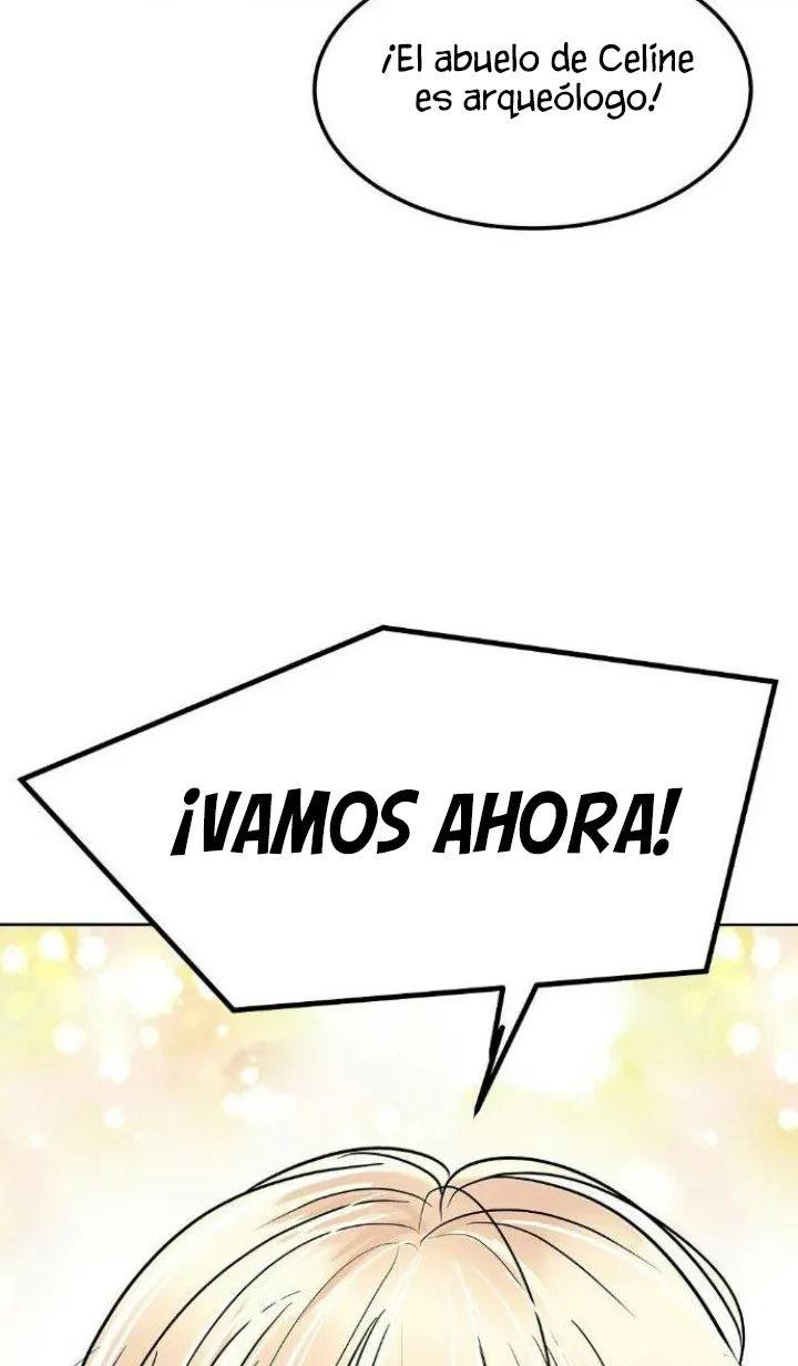 El Pintalabios de La Emperatriz - Capítulo 24 - Página 108 - LectorTMOo