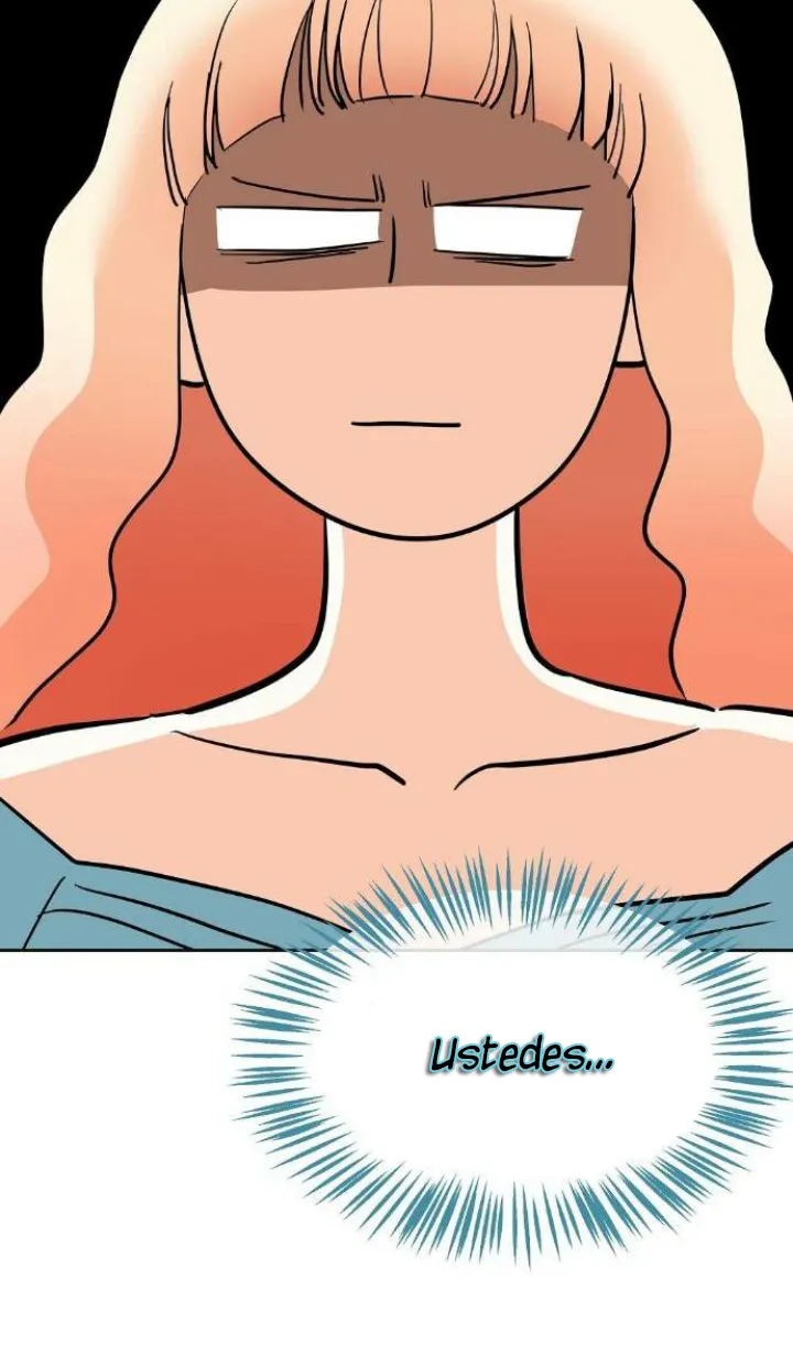 El Pintalabios de La Emperatriz - Capítulo 24 - Página 25 - LectorTMOo