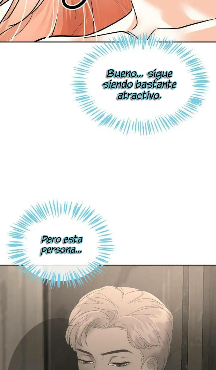 El Pintalabios de La Emperatriz - Capítulo 24 - Página 50 - LectorTMOo