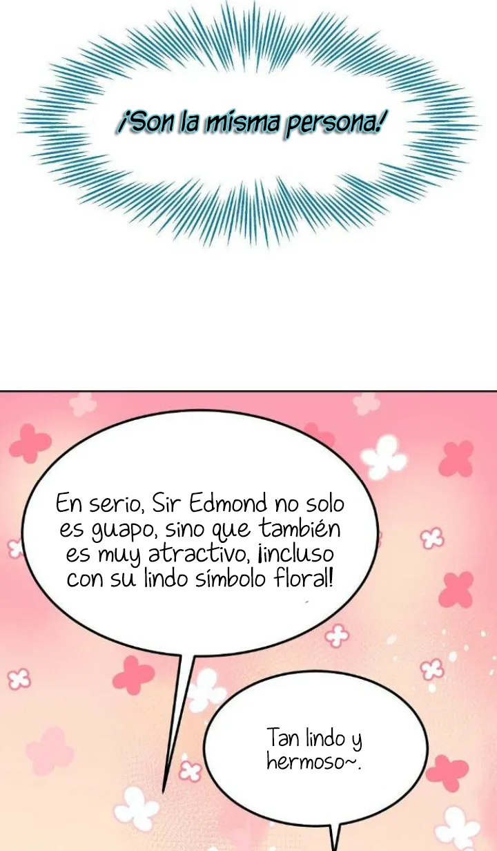 El Pintalabios de La Emperatriz - Capítulo 24 - Página 54 - LectorTMOo
