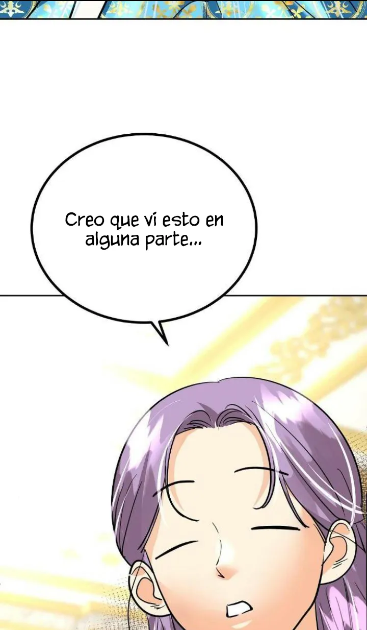 El Pintalabios de La Emperatriz - Capítulo 24 - Página 63 - LectorTMOo