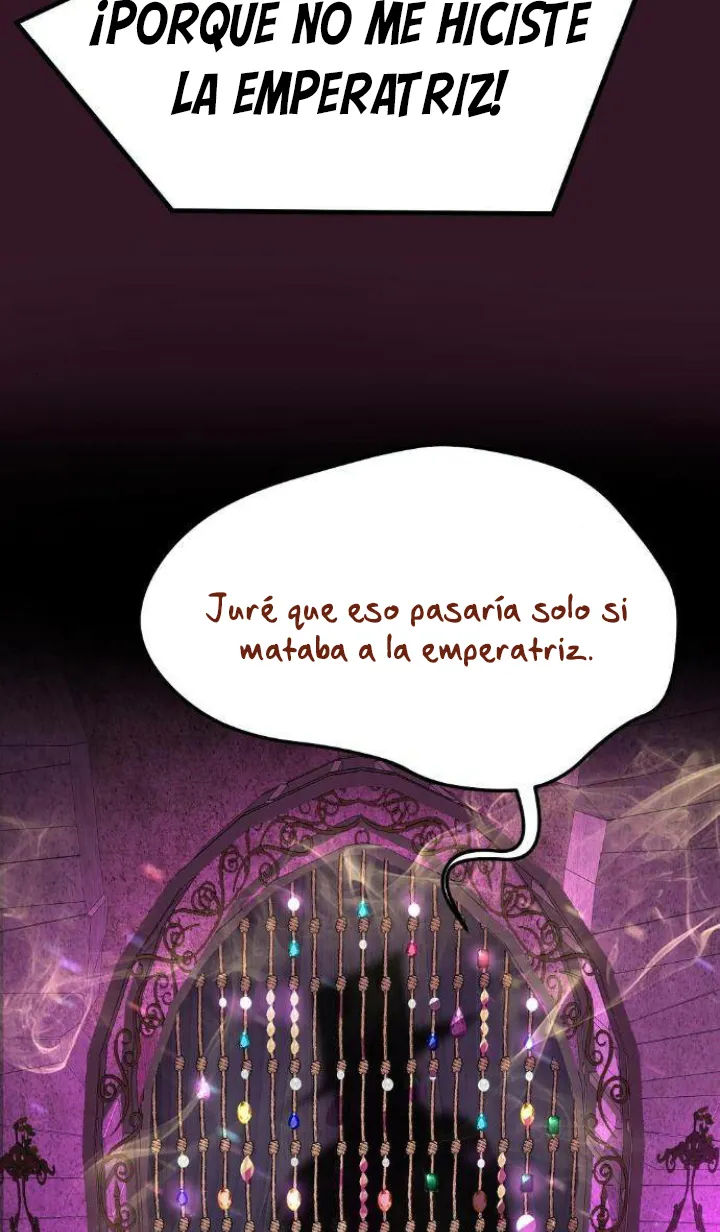El Pintalabios de La Emperatriz - Capítulo 24 - Página 69 - LectorTMOo
