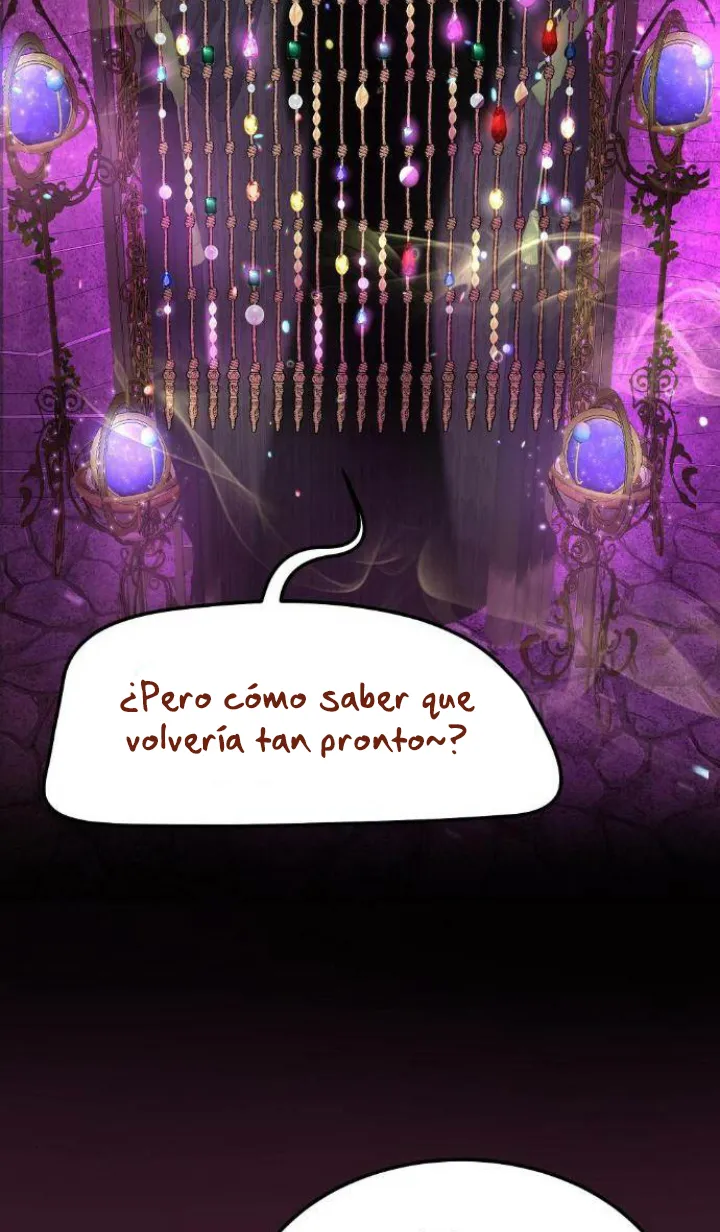 El Pintalabios de La Emperatriz - Capítulo 24 - Página 70 - LectorTMOo