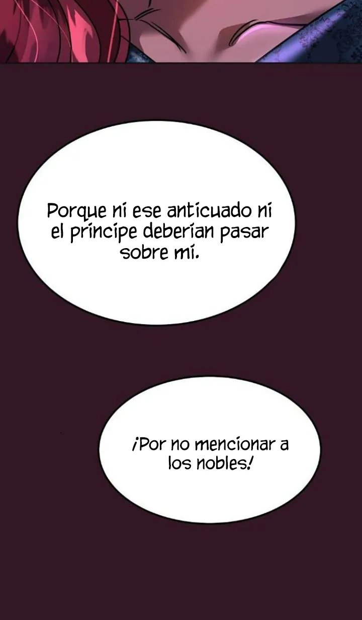 El Pintalabios de La Emperatriz - Capítulo 24 - Página 72 - LectorTMOo