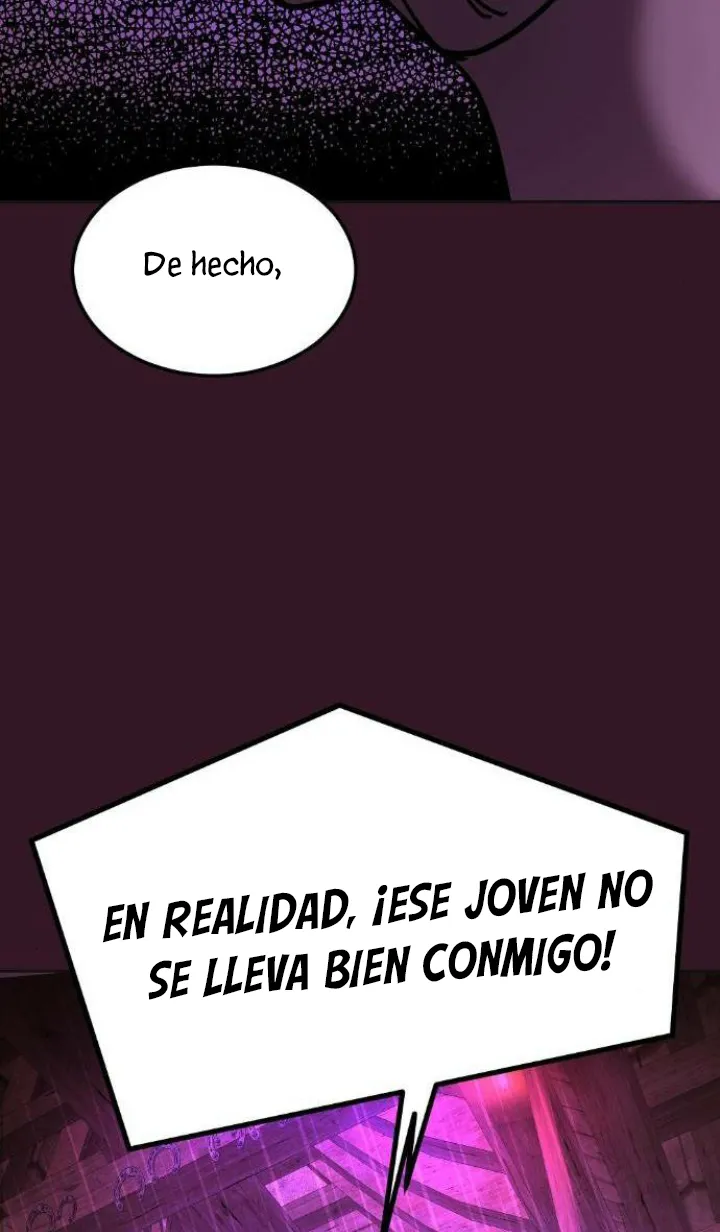 El Pintalabios de La Emperatriz - Capítulo 24 - Página 74 - LectorTMOo