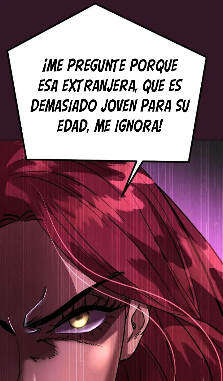 El Pintalabios de La Emperatriz - Capítulo 24 - Página 77 - LectorTMOo