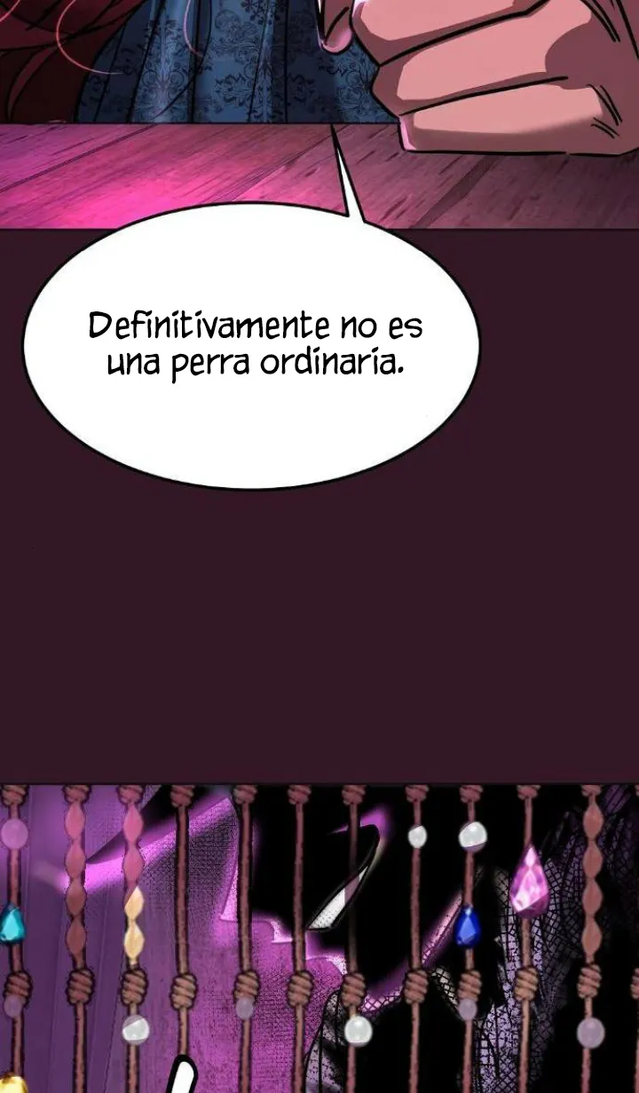 El Pintalabios de La Emperatriz - Capítulo 24 - Página 81 - LectorTMOo