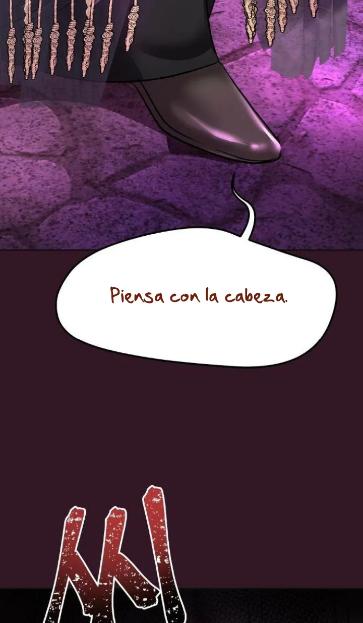 El Pintalabios de La Emperatriz - Capítulo 24 - Página 90 - LectorTMOo