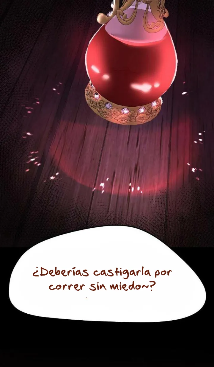 El Pintalabios de La Emperatriz - Capítulo 24 - Página 93 - LectorTMOo