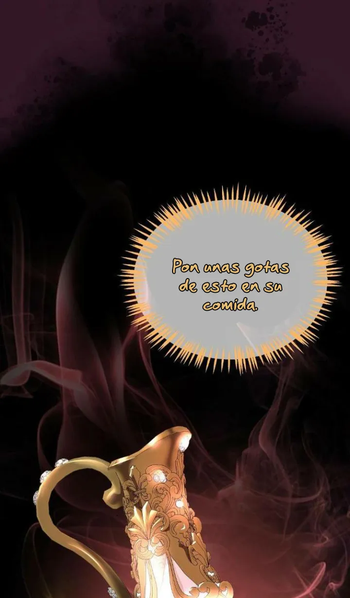 El Pintalabios de La Emperatriz - Capítulo 24 - Página 95 - LectorTMOo