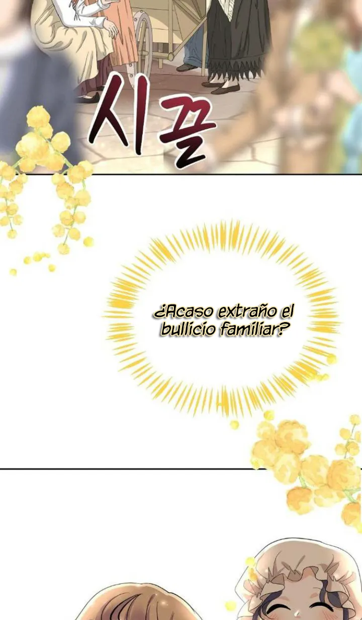 El Pintalabios de La Emperatriz - Capítulo 25 - Página 42 - LectorTMOo