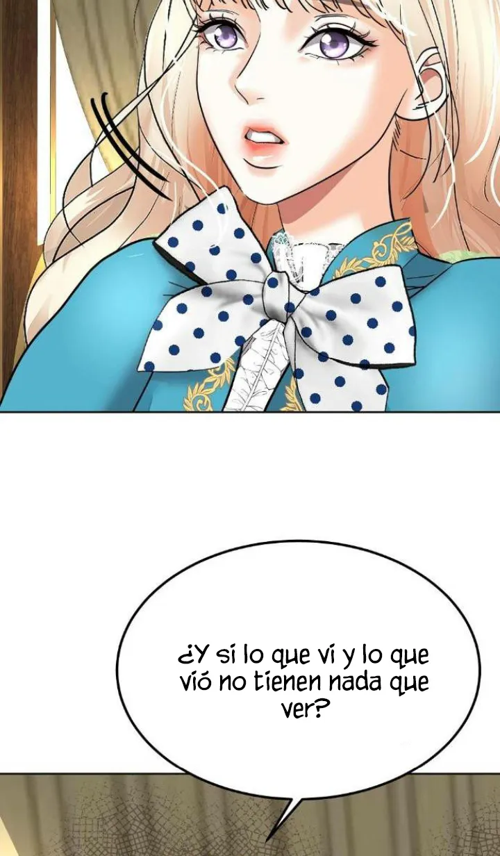 El Pintalabios de La Emperatriz - Capítulo 25 - Página 47 - LectorTMOo