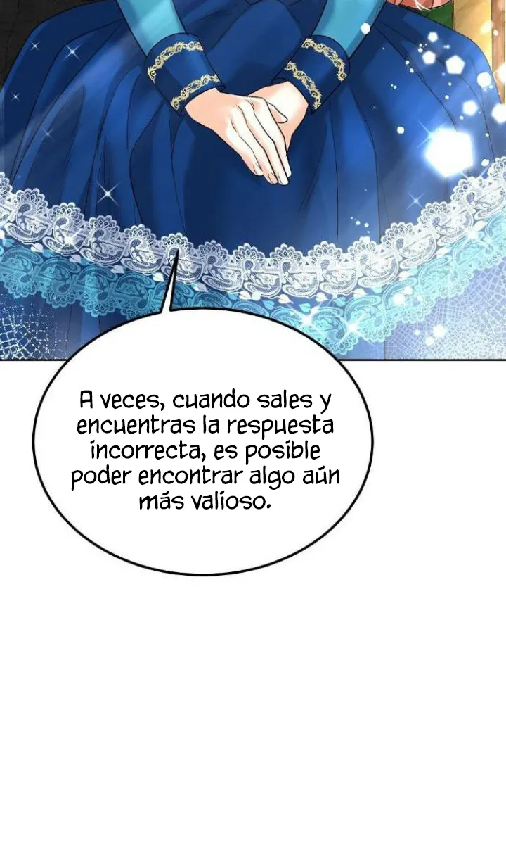 El Pintalabios de La Emperatriz - Capítulo 25 - Página 50 - LectorTMOo