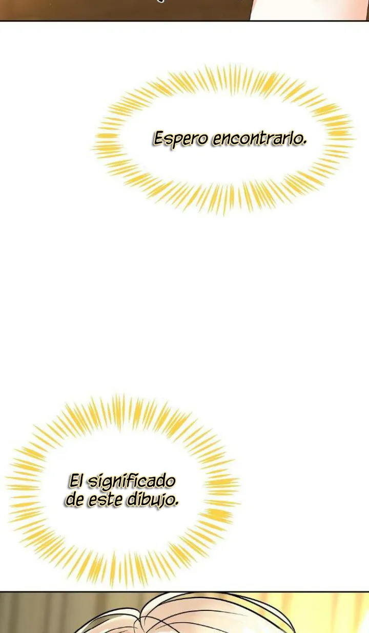 El Pintalabios de La Emperatriz - Capítulo 25 - Página 59 - LectorTMOo