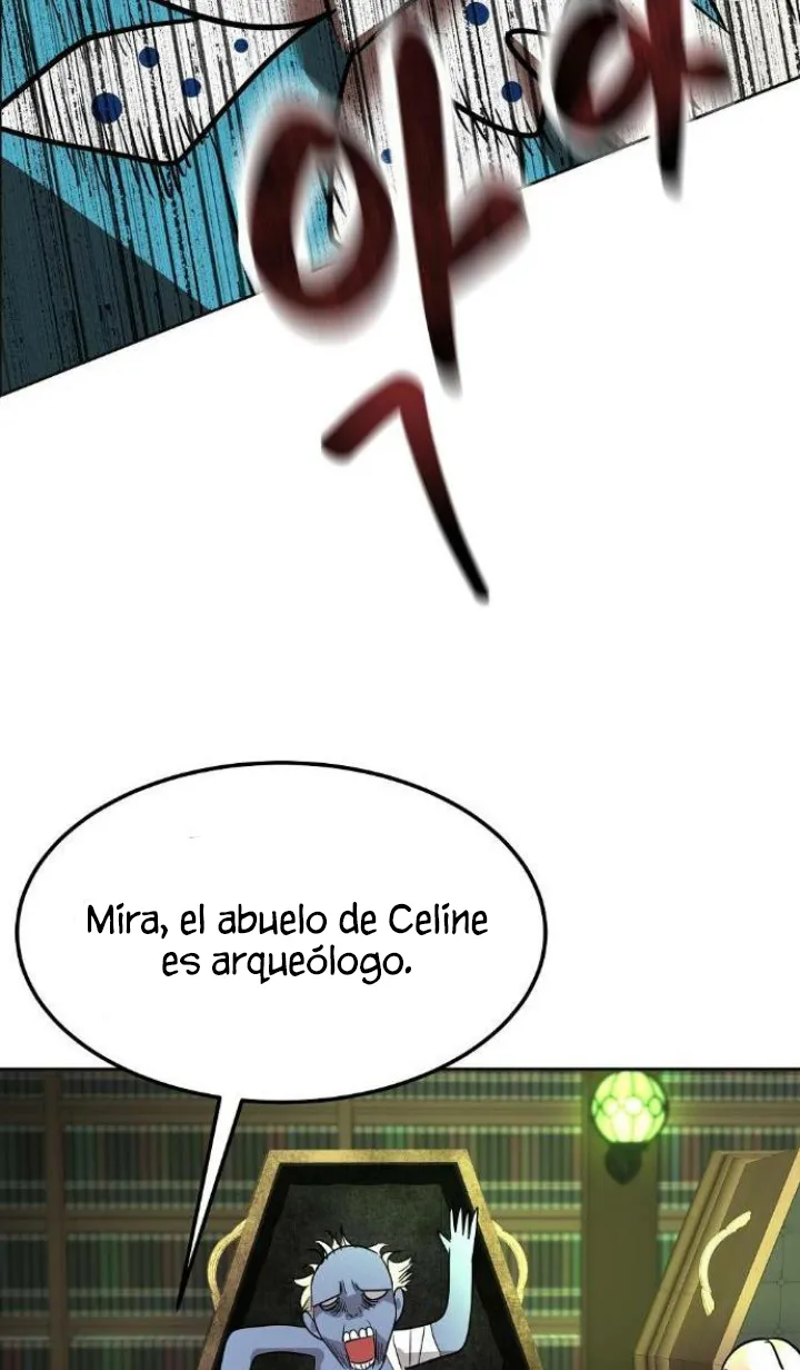 El Pintalabios de La Emperatriz - Capítulo 25 - Página 86 - LectorTMOo