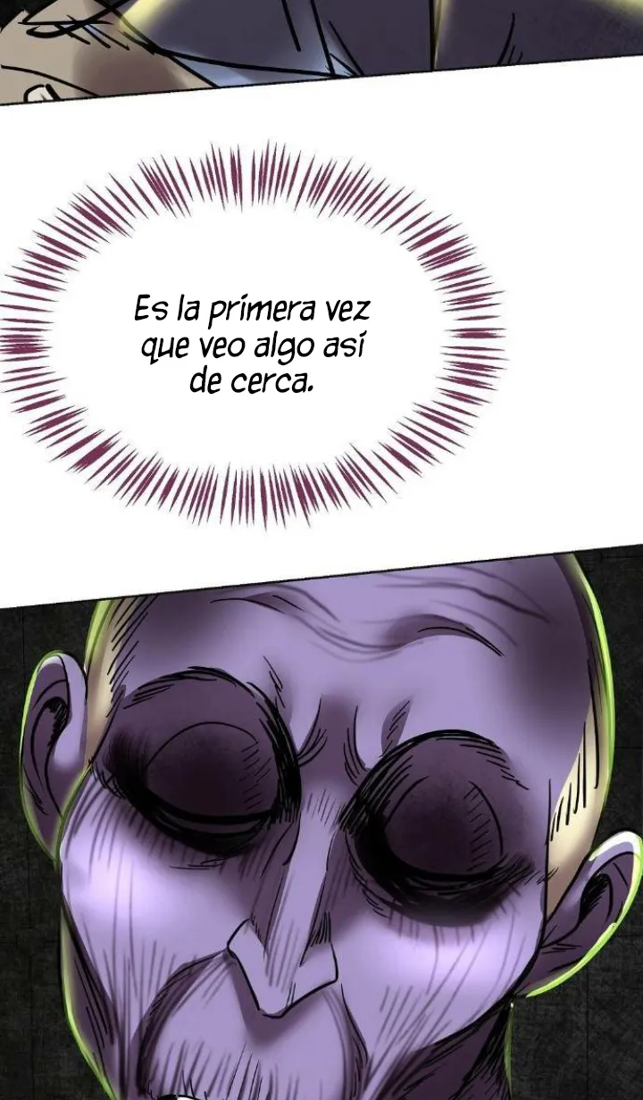 El Pintalabios de La Emperatriz - Capítulo 25 - Página 92 - LectorTMOo