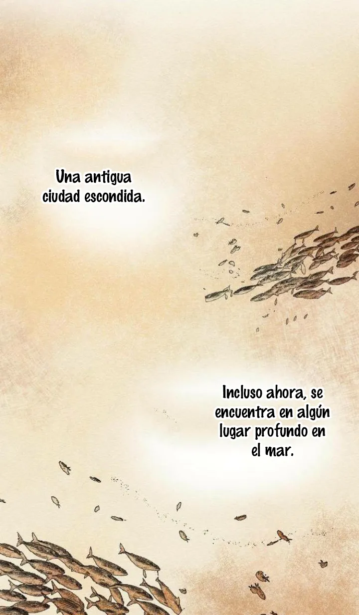 El Pintalabios de La Emperatriz - Capítulo 26 - Página 10 - LectorTMOo