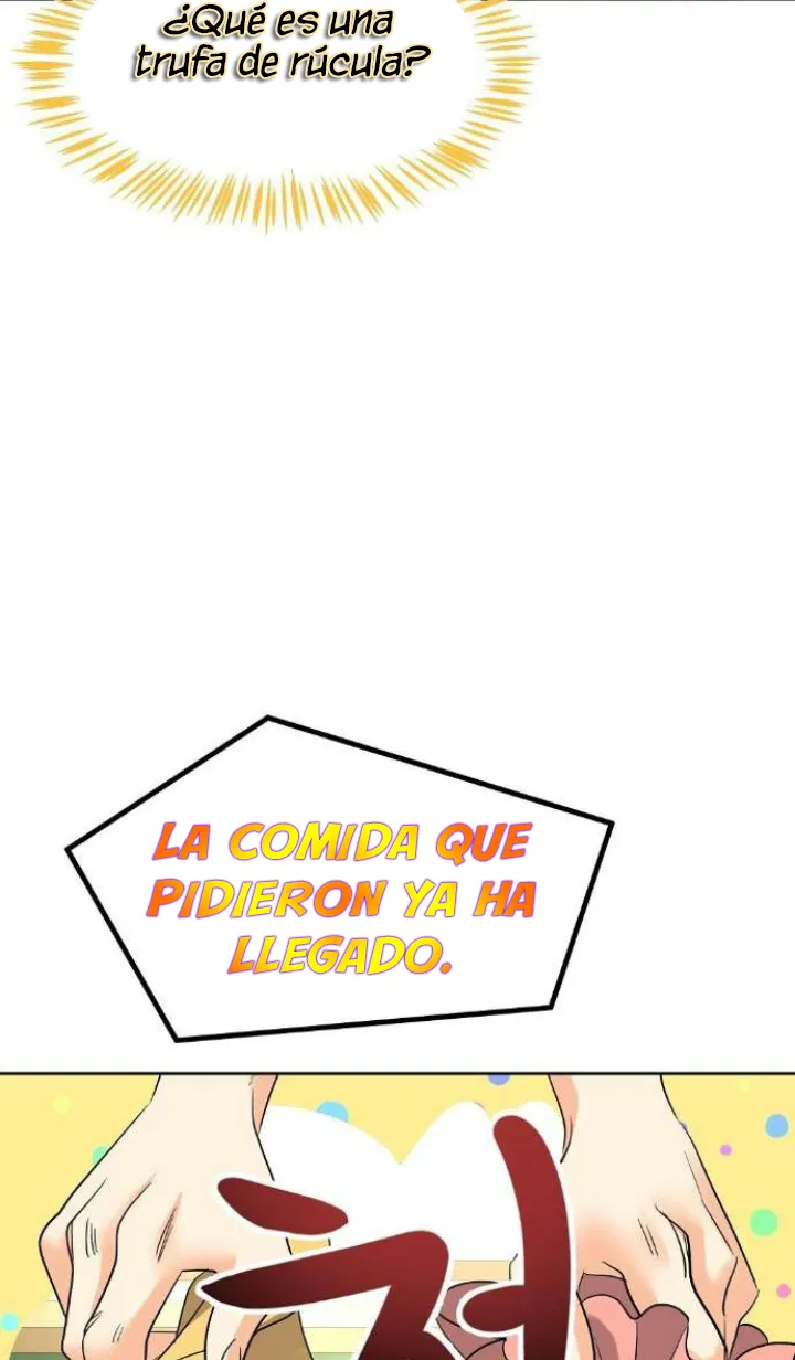 El Pintalabios de La Emperatriz - Capítulo 26 - Página 102 - LectorTMOo