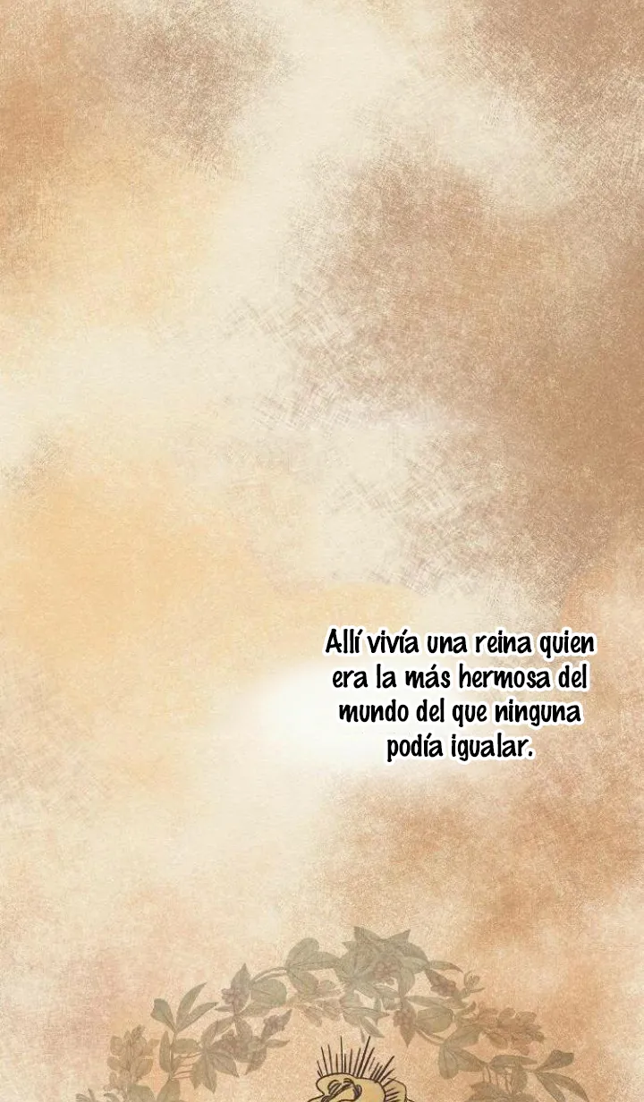 El Pintalabios de La Emperatriz - Capítulo 26 - Página 13 - LectorTMOo