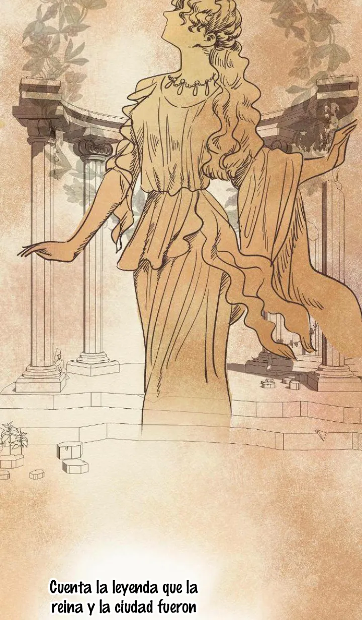 El Pintalabios de La Emperatriz - Capítulo 26 - Página 14 - LectorTMOo