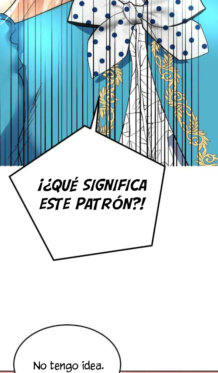 El Pintalabios de La Emperatriz - Capítulo 26 - Página 18 - LectorTMOo