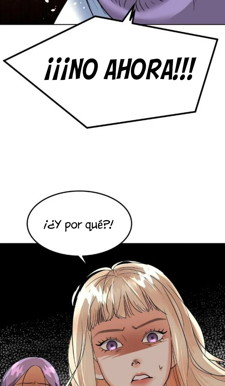 El Pintalabios de La Emperatriz - Capítulo 26 - Página 27 - LectorTMOo
