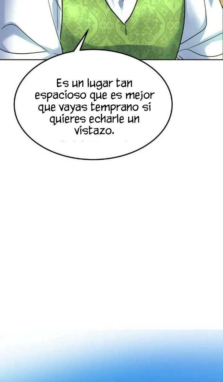 El Pintalabios de La Emperatriz - Capítulo 26 - Página 31 - LectorTMOo