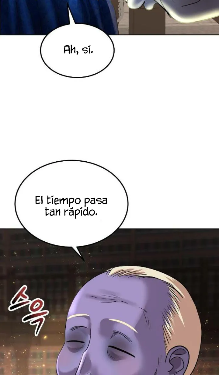 El Pintalabios de La Emperatriz - Capítulo 26 - Página 44 - LectorTMOo
