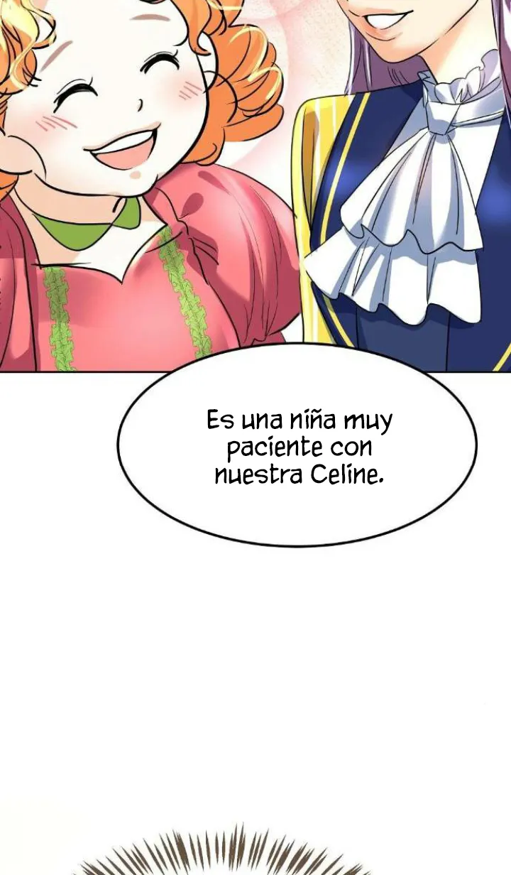 El Pintalabios de La Emperatriz - Capítulo 26 - Página 46 - LectorTMOo