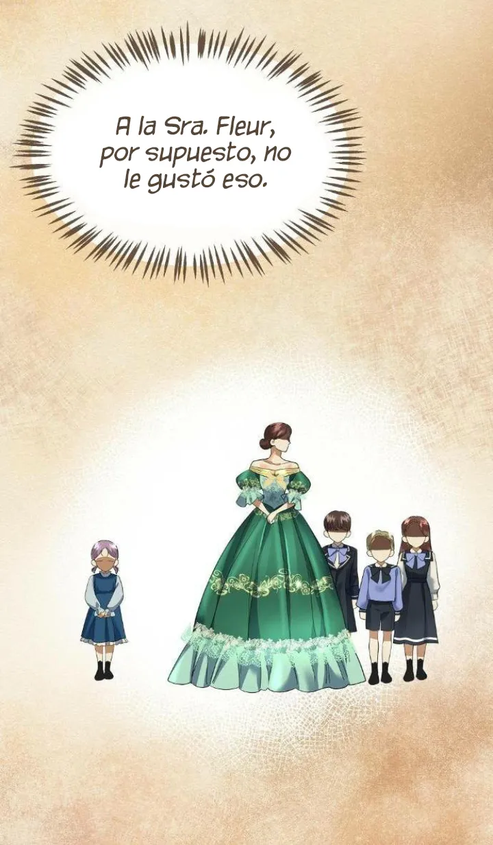 El Pintalabios de La Emperatriz - Capítulo 26 - Página 55 - LectorTMOo