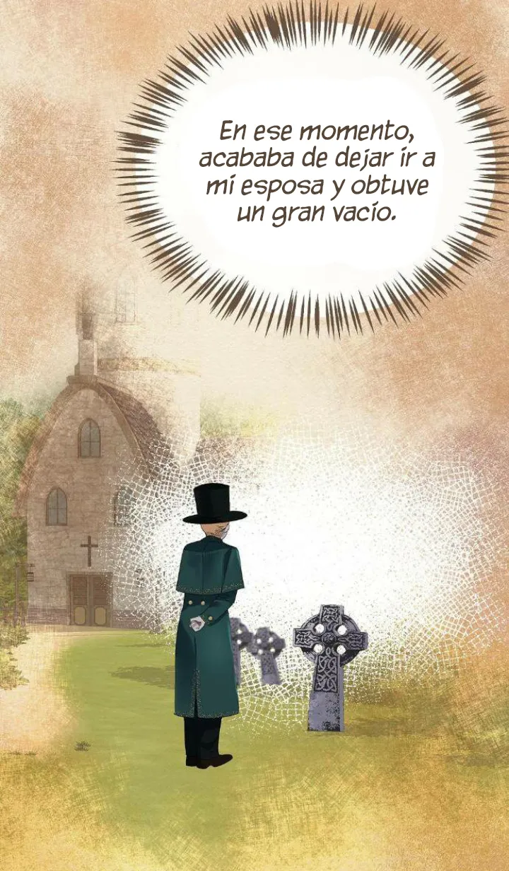 El Pintalabios de La Emperatriz - Capítulo 26 - Página 56 - LectorTMOo
