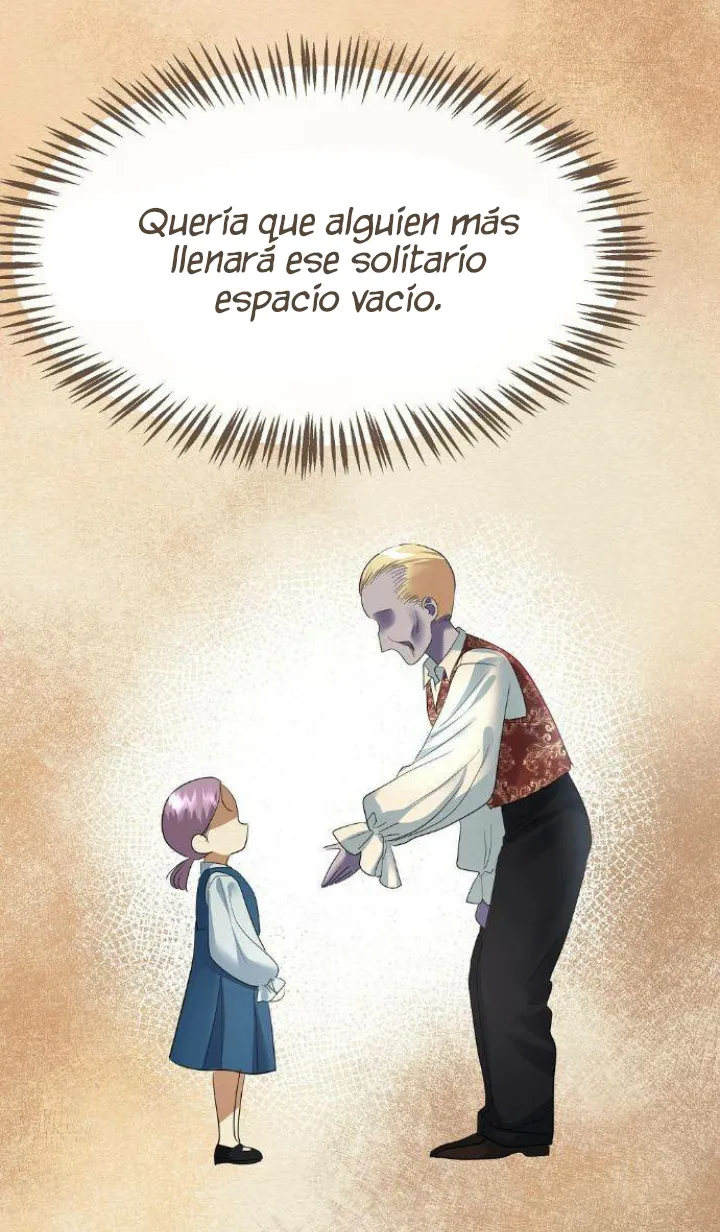 El Pintalabios de La Emperatriz - Capítulo 26 - Página 57 - LectorTMOo