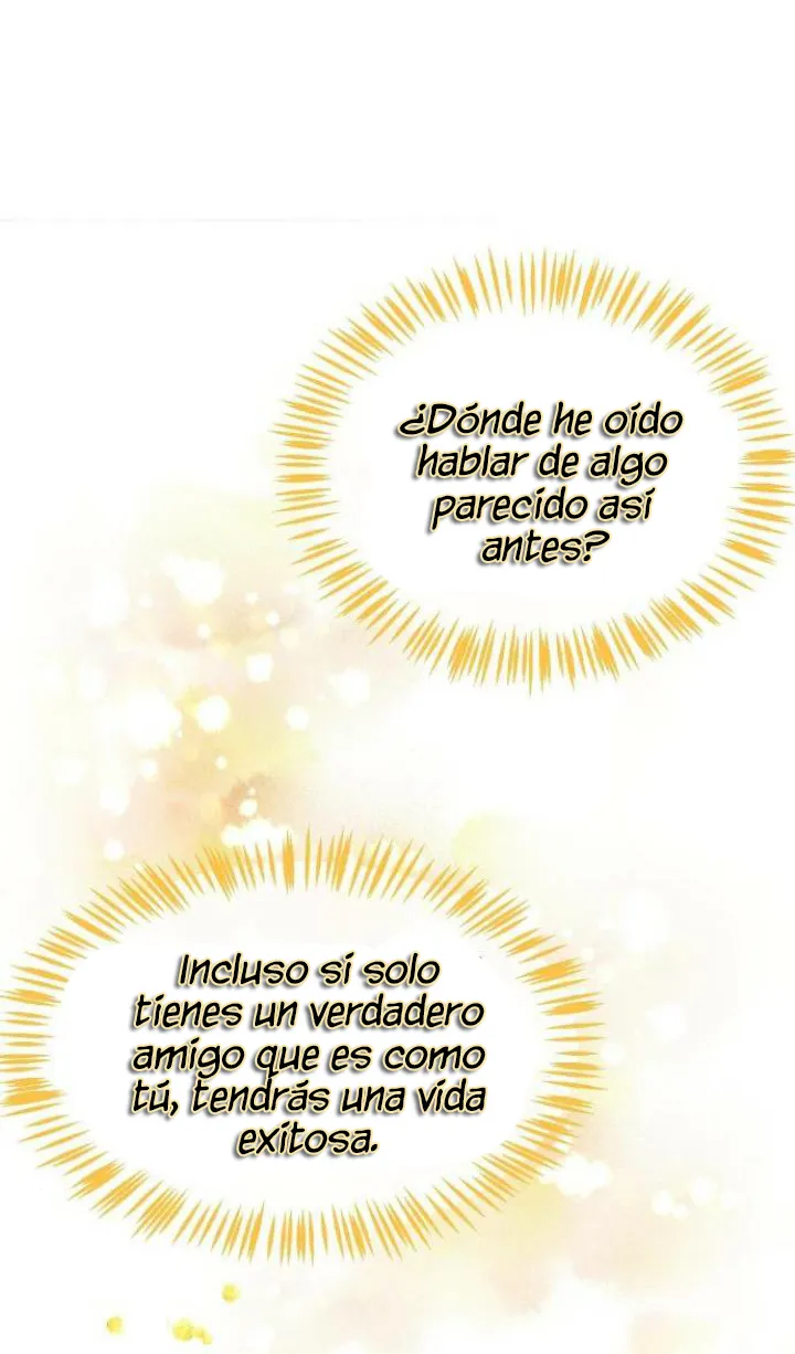El Pintalabios de La Emperatriz - Capítulo 26 - Página 67 - LectorTMOo