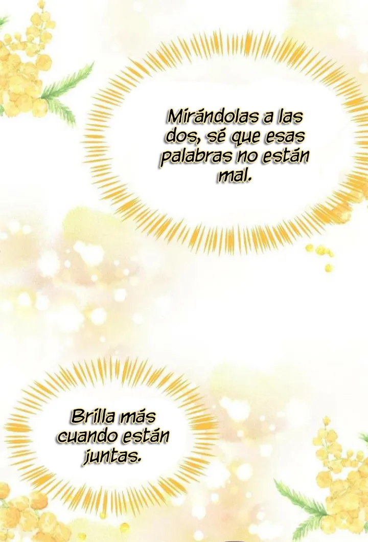 El Pintalabios de La Emperatriz - Capítulo 26 - Página 69 - LectorTMOo