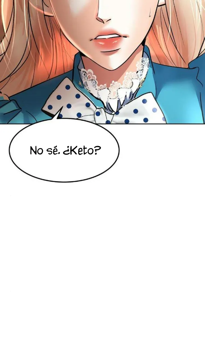 El Pintalabios de La Emperatriz - Capítulo 26 - Página 7 - LectorTMOo
