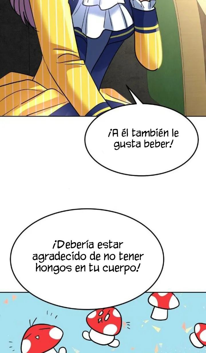 El Pintalabios de La Emperatriz - Capítulo 26 - Página 80 - LectorTMOo