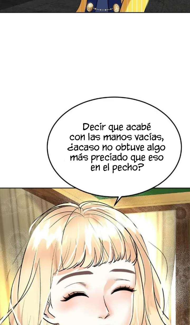 El Pintalabios de La Emperatriz - Capítulo 26 - Página 84 - LectorTMOo