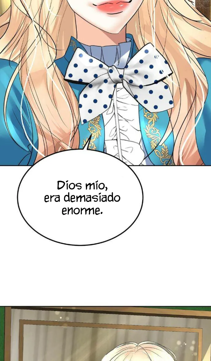 El Pintalabios de La Emperatriz - Capítulo 26 - Página 85 - LectorTMOo