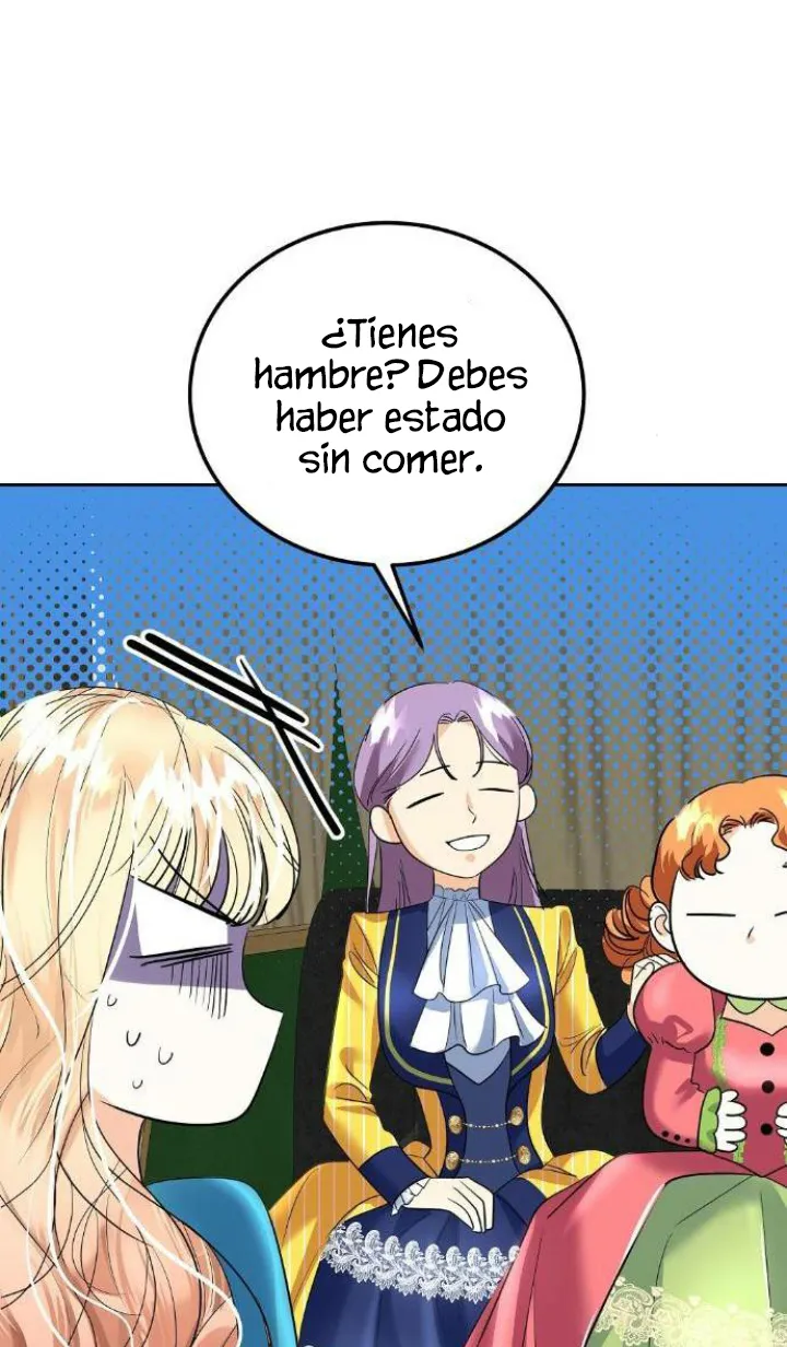 El Pintalabios de La Emperatriz - Capítulo 26 - Página 90 - LectorTMOo