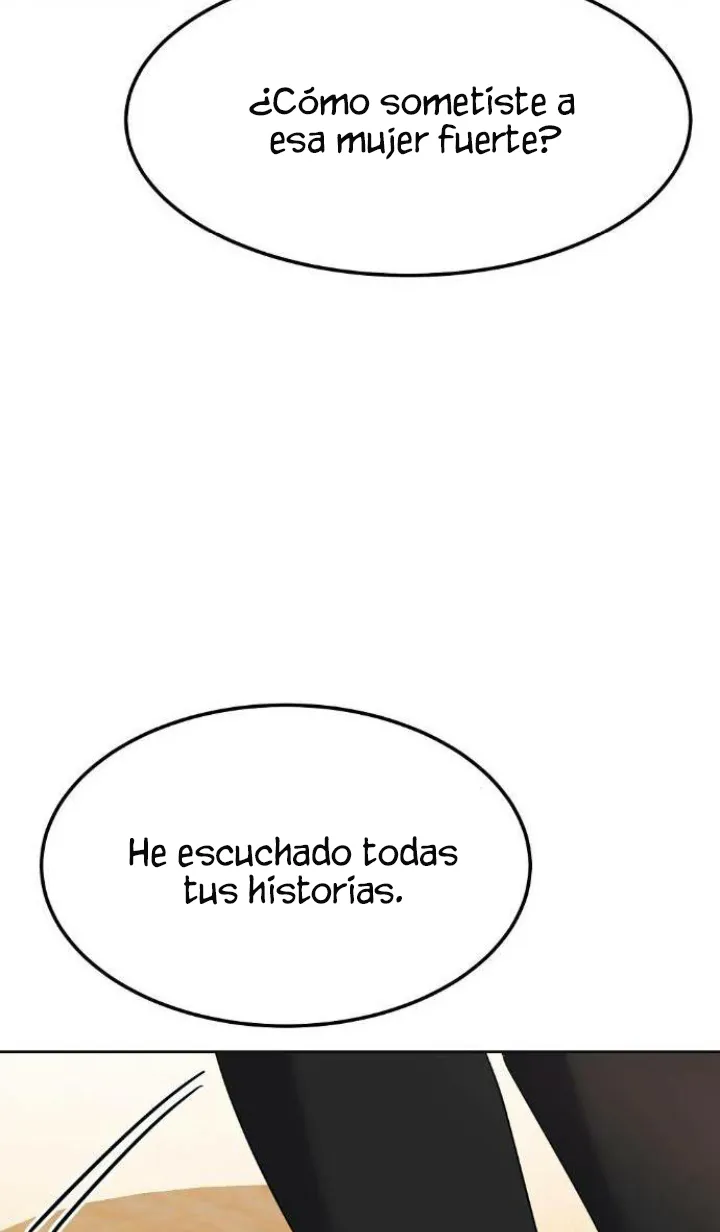 El Pintalabios de La Emperatriz - Capítulo 27 - Página 100 - LectorTMOo