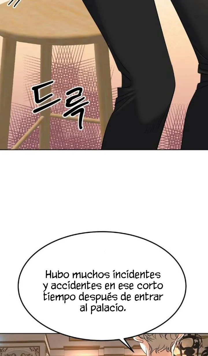 El Pintalabios de La Emperatriz - Capítulo 27 - Página 101 - LectorTMOo