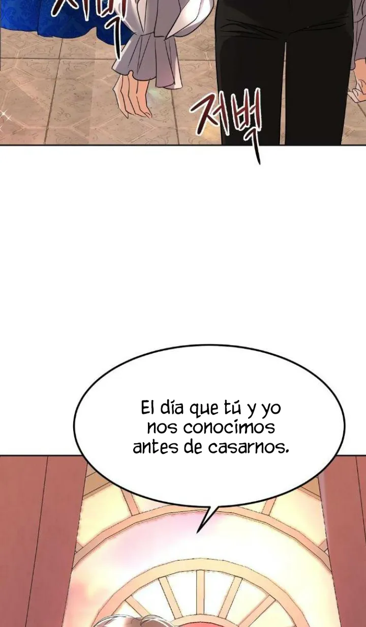 El Pintalabios de La Emperatriz - Capítulo 27 - Página 103 - LectorTMOo